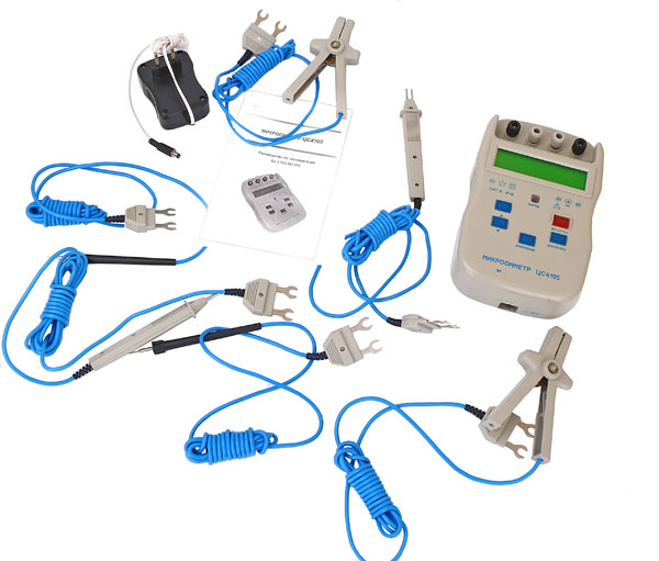 Микроомметр икс 5. Цифровой микроомметр цс4105. Цс4105. Икс-5 — микроомметр. Микроомметр mi 3242.